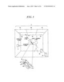 ILLUMINATION SYSTEM diagram and image