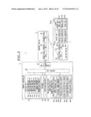 ILLUMINATION SYSTEM diagram and image