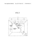 ILLUMINATION SYSTEM diagram and image