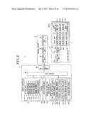 ILLUMINATION SYSTEM diagram and image