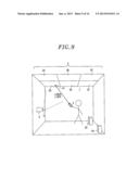 ILLUMINATION SYSTEM diagram and image