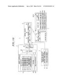 ILLUMINATION SYSTEM diagram and image