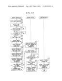 ILLUMINATION SYSTEM diagram and image