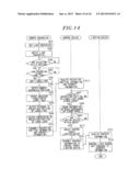 ILLUMINATION SYSTEM diagram and image