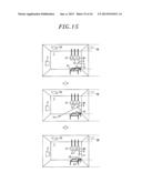 ILLUMINATION SYSTEM diagram and image