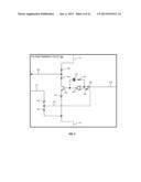 LED-Based Lighting Power Supplies With Power Factor Correction And Dimming     Control diagram and image