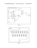 LED-Based Lighting Power Supplies With Power Factor Correction And Dimming     Control diagram and image