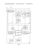 LED-Based Lighting Power Supplies With Power Factor Correction And Dimming     Control diagram and image