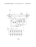 LED-Based Lighting Power Supplies With Power Factor Correction And Dimming     Control diagram and image