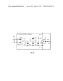 LED-Based Lighting Power Supplies With Power Factor Correction And Dimming     Control diagram and image