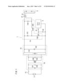 LIGHTING APPARATUS AND ILLUMINATING FIXTURE WITH THE SAME diagram and image