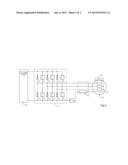 SIMPLIFIED ELECTRIC BRAKE DEVICE diagram and image