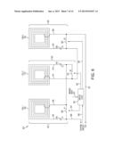 APPARATUS FOR WIRELESS DEVICE CHARGING USING RADIO FREQUENCY (RF) ENERGY     AND DEVICE TO BE WIRELESSLY CHARGED diagram and image