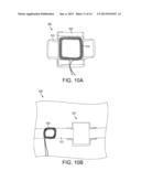 APPARATUS FOR WIRELESS DEVICE CHARGING USING RADIO FREQUENCY (RF) ENERGY     AND DEVICE TO BE WIRELESSLY CHARGED diagram and image