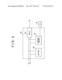 ELECTRICITY CHARGING SYSTEM diagram and image