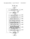 ELECTRICITY CHARGING SYSTEM diagram and image