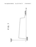 ELECTRICITY CHARGING SYSTEM diagram and image