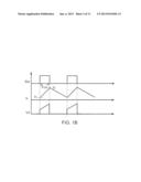 ADAPTIVE FREQUENCY COMPENSATION FOR PFC POWER CONVERTER OPERATING IN CCM     AND DCM diagram and image