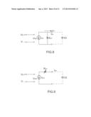 ADAPTIVE FREQUENCY COMPENSATION FOR PFC POWER CONVERTER OPERATING IN CCM     AND DCM diagram and image