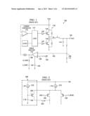 DYNAMIC BIAS SOFT START CONTROL APPARATUS AND METHODS diagram and image