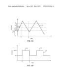 VOLTAGE OFFSET LOOP FOR A SWITCHING CONTROLLER diagram and image