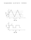 VOLTAGE OFFSET LOOP FOR A SWITCHING CONTROLLER diagram and image