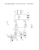 VOLTAGE OFFSET LOOP FOR A SWITCHING CONTROLLER diagram and image