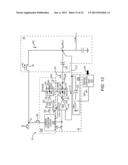 VOLTAGE OFFSET LOOP FOR A SWITCHING CONTROLLER diagram and image