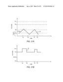 VOLTAGE OFFSET LOOP FOR A SWITCHING CONTROLLER diagram and image