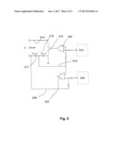 Circuit for Regulating and Monitoring a Signal Current and Measurement     Transducer with such a Circuit diagram and image