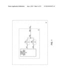 PHASE RECONFIGURABLE SWITCHING POWER SUPPLY diagram and image