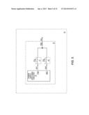 PHASE RECONFIGURABLE SWITCHING POWER SUPPLY diagram and image