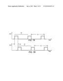 PHASE RECONFIGURABLE SWITCHING POWER SUPPLY diagram and image