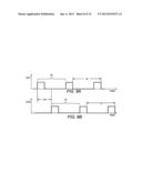 PHASE RECONFIGURABLE SWITCHING POWER SUPPLY diagram and image