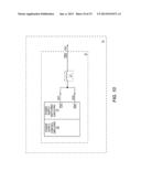 PHASE RECONFIGURABLE SWITCHING POWER SUPPLY diagram and image