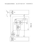 PHASE RECONFIGURABLE SWITCHING POWER SUPPLY diagram and image