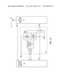 PHASE RECONFIGURABLE SWITCHING POWER SUPPLY diagram and image