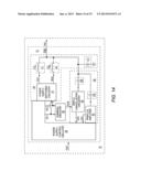 PHASE RECONFIGURABLE SWITCHING POWER SUPPLY diagram and image