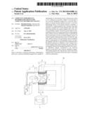 COERCIVITY PERFORMANCE DETERMINATION DEVICE FOR COERCIVITY DISTRIBUTION     MAGNET diagram and image