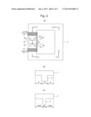 COERCIVITY PERFORMANCE DETERMINATION DEVICE FOR COERCIVITY DISTRIBUTION     MAGNET diagram and image