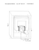 COERCIVITY PERFORMANCE DETERMINATION DEVICE FOR COERCIVITY DISTRIBUTION     MAGNET diagram and image