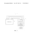 ELECTROMAGNETIC INPUT DEVICE AND ELECTROMAGNETIC INPUT PANEL diagram and image