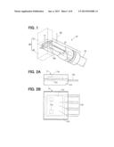 ROTATION DETECTION DEVICE AND MANUFACTURING METHOD FOR THE SAME diagram and image