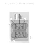 MAGNETIC FIELD SENSING APPARATUS AND METHODS diagram and image