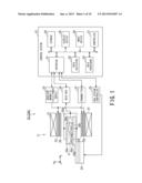 MAGNETIC RESONANCE IMAGING APPARATUS diagram and image