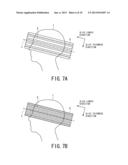 MAGNETIC RESONANCE IMAGING APPARATUS diagram and image