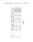 MAGNETIC RESONANCE IMAGING APPARATUS diagram and image