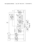 MAGNETIC RESONANCE IMAGING APPARATUS diagram and image