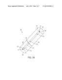 Alignment Phantom for MR/PET System diagram and image