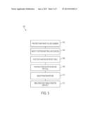 Alignment Phantom for MR/PET System diagram and image